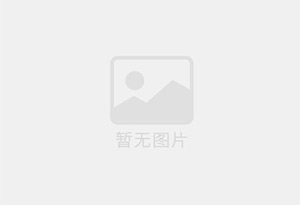蕲春防水补漏公司的电话号码是多少？